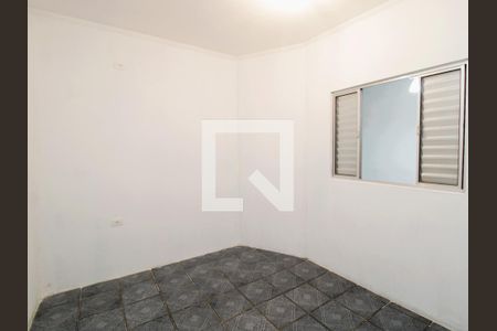 Casa para alugar com 100m², 4 quartos e sem vagaQuarto 3