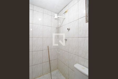 Casa para alugar com 100m², 4 quartos e sem vagaBanheiro Social