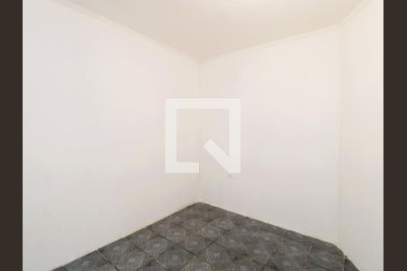 Casa para alugar com 100m², 4 quartos e sem vagaQuarto 3
