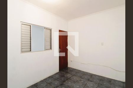 Casa para alugar com 100m², 4 quartos e sem vagaQuarto 3