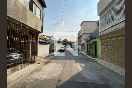 Casa para alugar com 100m², 4 quartos e sem vagaVista/Rua