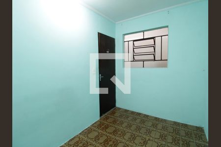 Casa para alugar com 100m², 4 quartos e sem vagaQuarto 1
