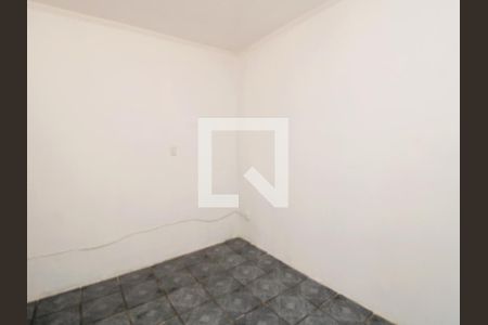Casa para alugar com 100m², 4 quartos e sem vagaQuarto 3