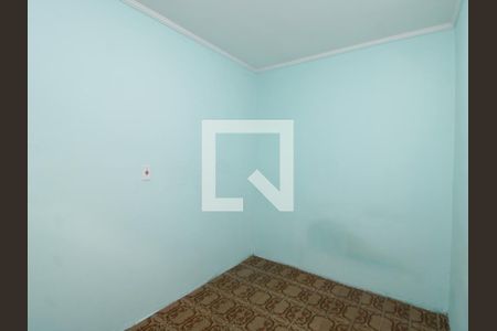 Casa para alugar com 100m², 4 quartos e sem vagaQuarto 1