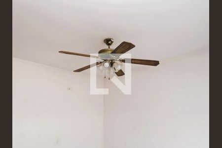 Casa para alugar com 100m², 4 quartos e sem vagaSuíte