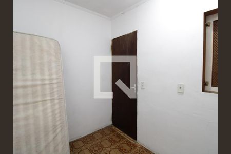 Casa para alugar com 100m², 4 quartos e sem vagaQuarto 2