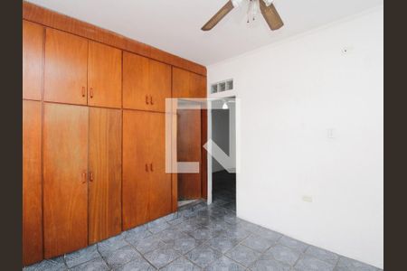 Casa para alugar com 100m², 4 quartos e sem vagaSuíte