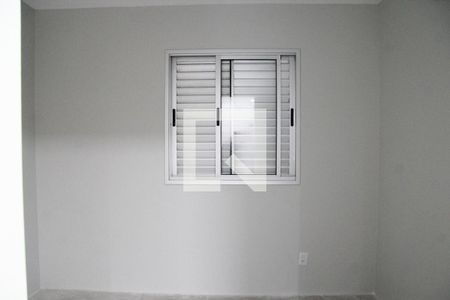 Suíte  de apartamento à venda com 3 quartos, 64m² em Vila Miriam, Guarulhos