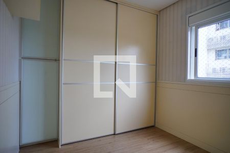 Apartamento para alugar com 65m², 2 quartos e 2 vagasQuarto 2