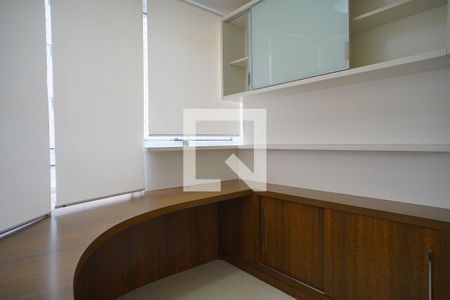 Apartamento para alugar com 65m², 2 quartos e 2 vagasEscritório