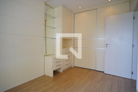 Quarto 1 de apartamento para alugar com 2 quartos, 65m² em Centro, Florianópolis
