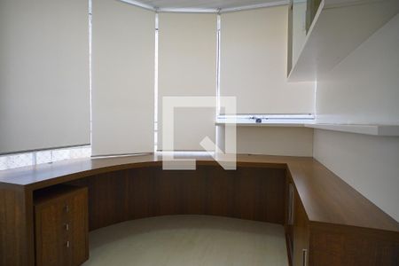 Apartamento para alugar com 65m², 2 quartos e 2 vagasEscritório