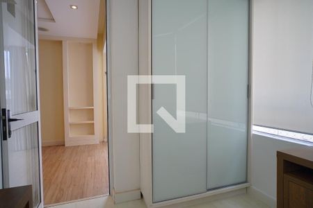 Apartamento para alugar com 65m², 2 quartos e 2 vagasEscritório