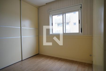 Apartamento para alugar com 65m², 2 quartos e 2 vagasQuarto 2