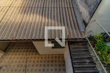 Casa à venda com 3 quartos, 150m² em Jabaquara, São Paulo