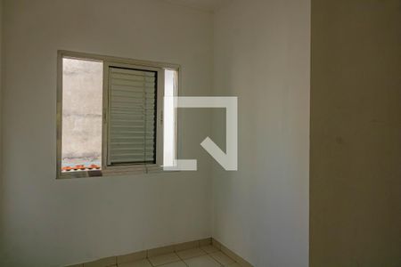 Quarto  de casa à venda com 3 quartos, 150m² em Jabaquara, São Paulo