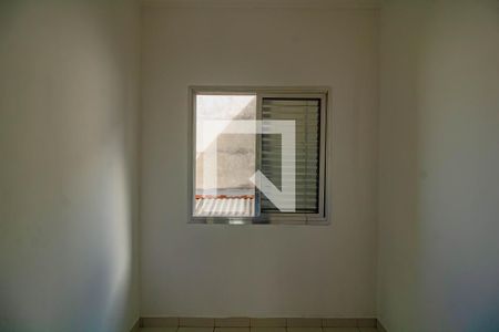 Quarto  de casa à venda com 3 quartos, 150m² em Jabaquara, São Paulo