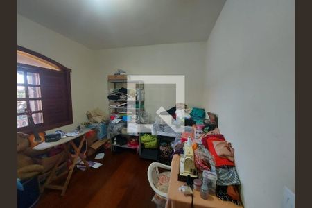 Casa à venda com 240m², 4 quartos e 10 vagasQuarto 3