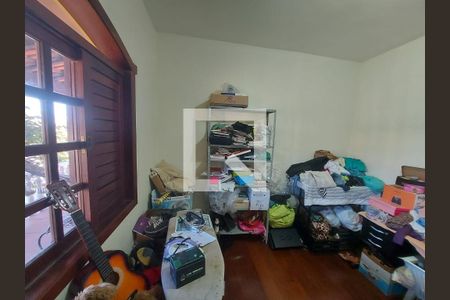 Casa à venda com 240m², 4 quartos e 10 vagasQuarto 3