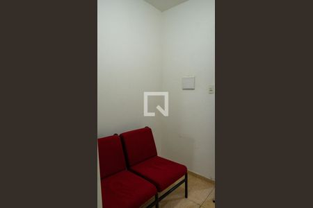 Apartamento à venda com 28m², 1 quarto e sem vaga Apartamento à venda com 28m², 1 quarto e sem vagaCozinha