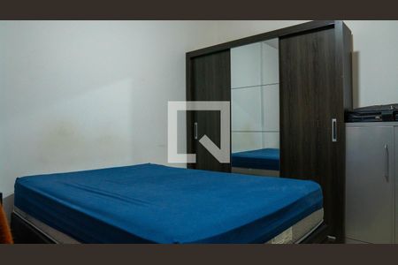 Apartamento à venda com 28m², 1 quarto e sem vaga Apartamento à venda com 28m², 1 quarto e sem vagaStudio