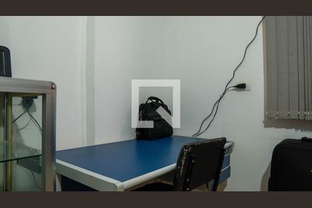 Apartamento à venda com 28m², 1 quarto e sem vaga Apartamento à venda com 28m², 1 quarto e sem vagaStudio