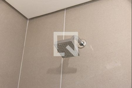 Apartamento para alugar com 23m², 1 quarto e sem vagaBanheiro