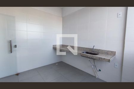 Apartamento à venda com 148m², 2 quartos e 2 vagasÁrea comum - Salão de festas