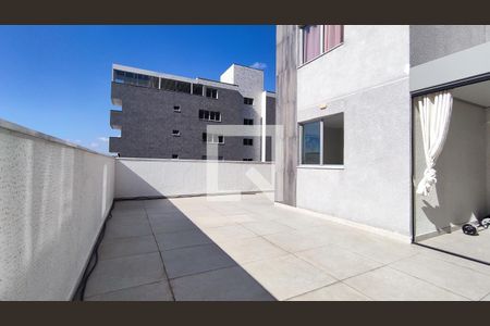 Apartamento à venda com 148m², 2 quartos e 2 vagasÁrea privativa 