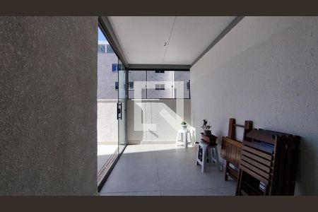 Apartamento à venda com 148m², 2 quartos e 2 vagasÁrea privativa 