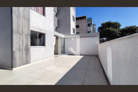 Apartamento à venda com 148m², 2 quartos e 2 vagasÁrea privativa 