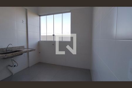 Apartamento à venda com 148m², 2 quartos e 2 vagasÁrea comum - Salão de festas