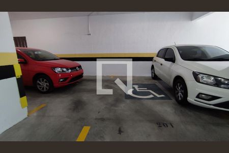 Apartamento à venda com 148m², 2 quartos e 2 vagasVaga garagem 1 