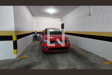 Apartamento à venda com 148m², 2 quartos e 2 vagasVaga garagem 2 