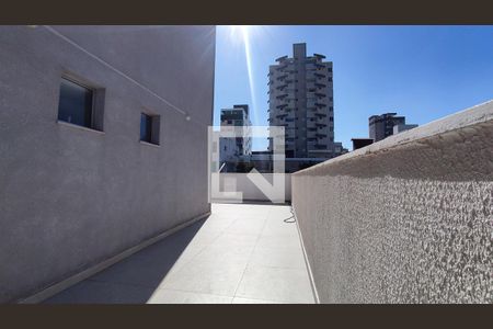 Apartamento à venda com 148m², 2 quartos e 2 vagasÁrea Privativa 