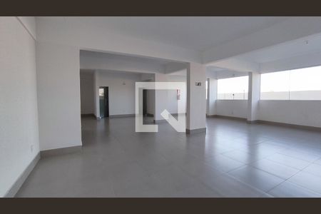 Apartamento à venda com 148m², 2 quartos e 2 vagasÁrea comum - Salão de festas