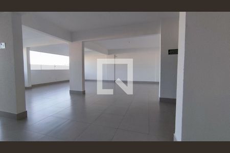 Apartamento à venda com 148m², 2 quartos e 2 vagasÁrea comum - Salão de festas