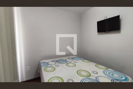 Apartamento à venda com 148m², 2 quartos e 2 vagasQuarto 1 suite 