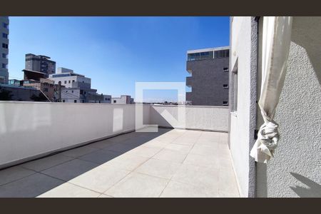 Apartamento à venda com 148m², 2 quartos e 2 vagasÁrea privativa 