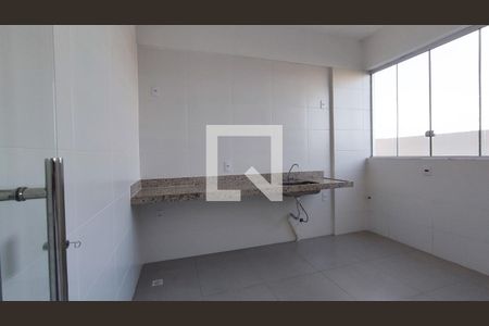Apartamento à venda com 148m², 2 quartos e 2 vagasÁrea comum - Salão de festas