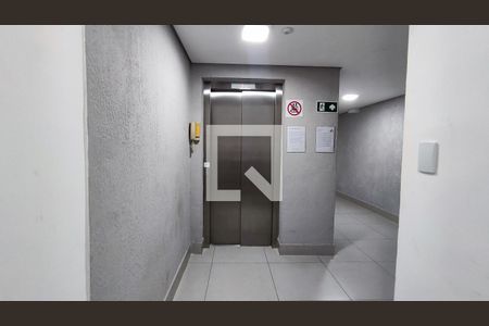 Apartamento à venda com 148m², 2 quartos e 2 vagasElevador 