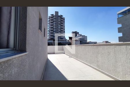 Apartamento à venda com 148m², 2 quartos e 2 vagasÁrea Privativa 