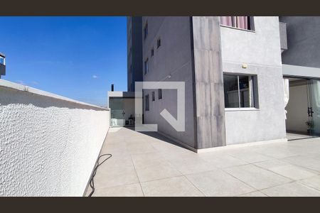 Apartamento à venda com 148m², 2 quartos e 2 vagasÁrea privativa 