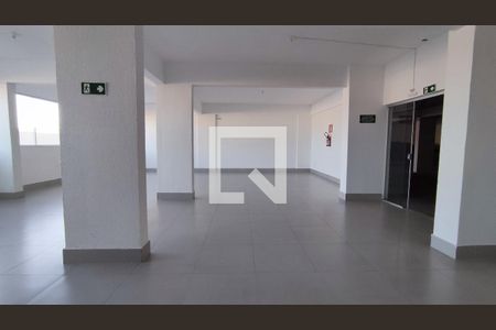 Apartamento à venda com 148m², 2 quartos e 2 vagasÁrea comum - Salão de festas