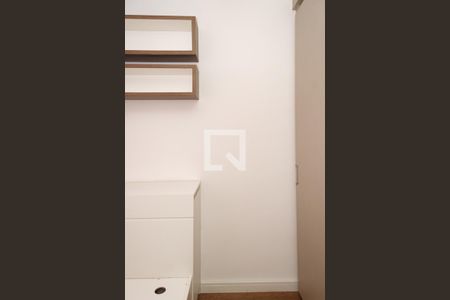 Quarto de apartamento para alugar com 3 quartos, 65m² em Vila Maria, São Paulo