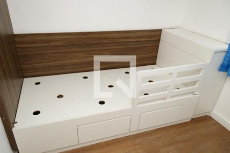 Apartamento para alugar com 65m², 3 quartos e 1 vagaQuarto 2