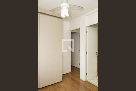 Apartamento para alugar com 65m², 3 quartos e 1 vagaSuíte