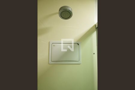 Apartamento para alugar com 65m², 3 quartos e 1 vagaBanheiro