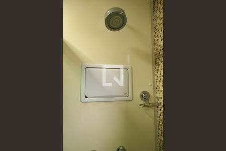 Apartamento para alugar com 65m², 3 quartos e 1 vagaBanheiro da Suíte