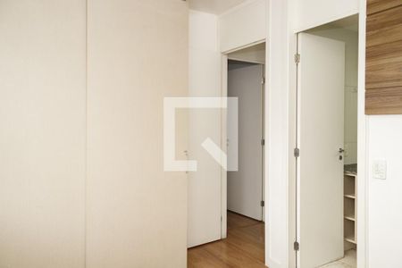 Apartamento para alugar com 65m², 3 quartos e 1 vagaSuíte